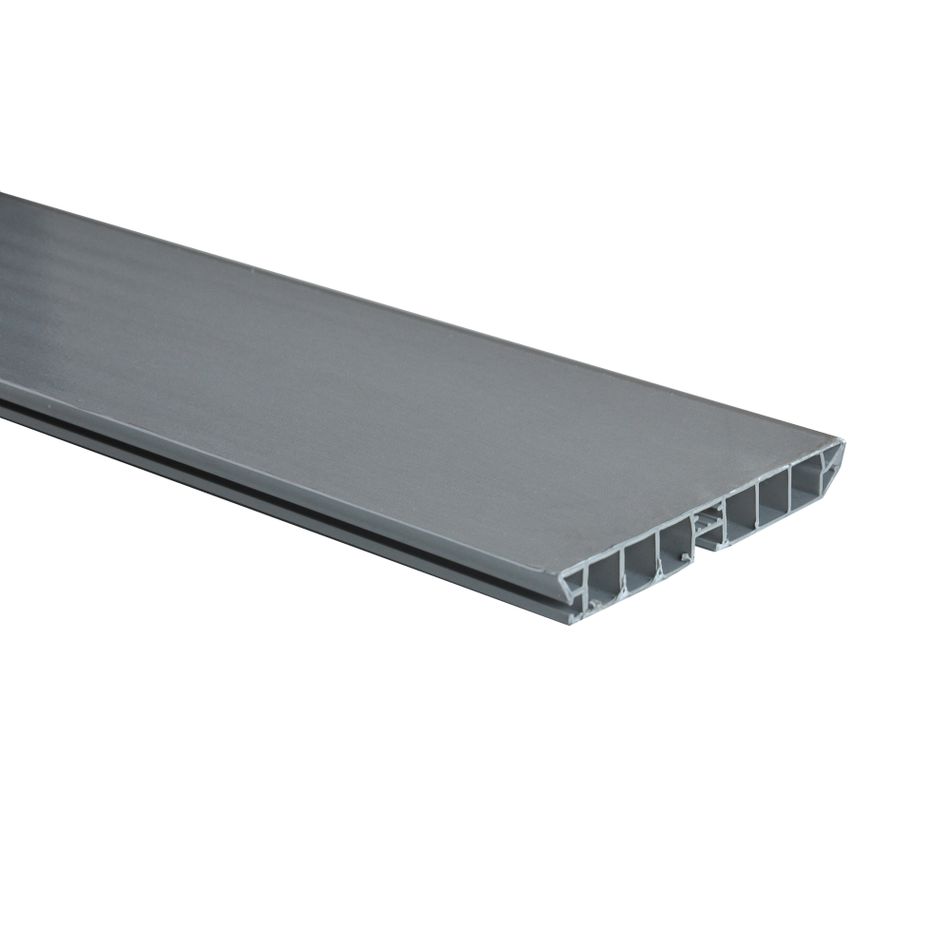zoccolino-per-cucine-alluminio-h150x3000mm