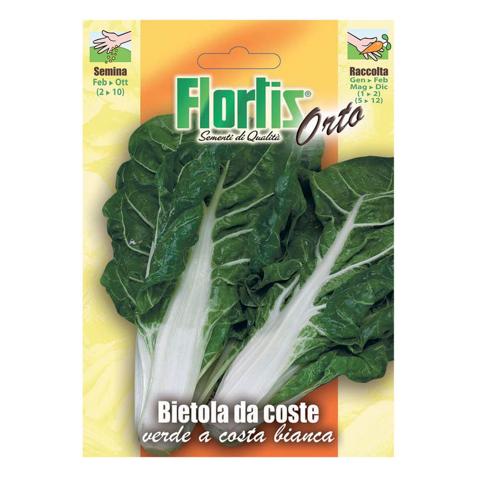 tuttorto-bietola-da-costa-bianca