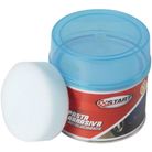 pasta-abrasiva-autolucidante-250ml-con-spugna