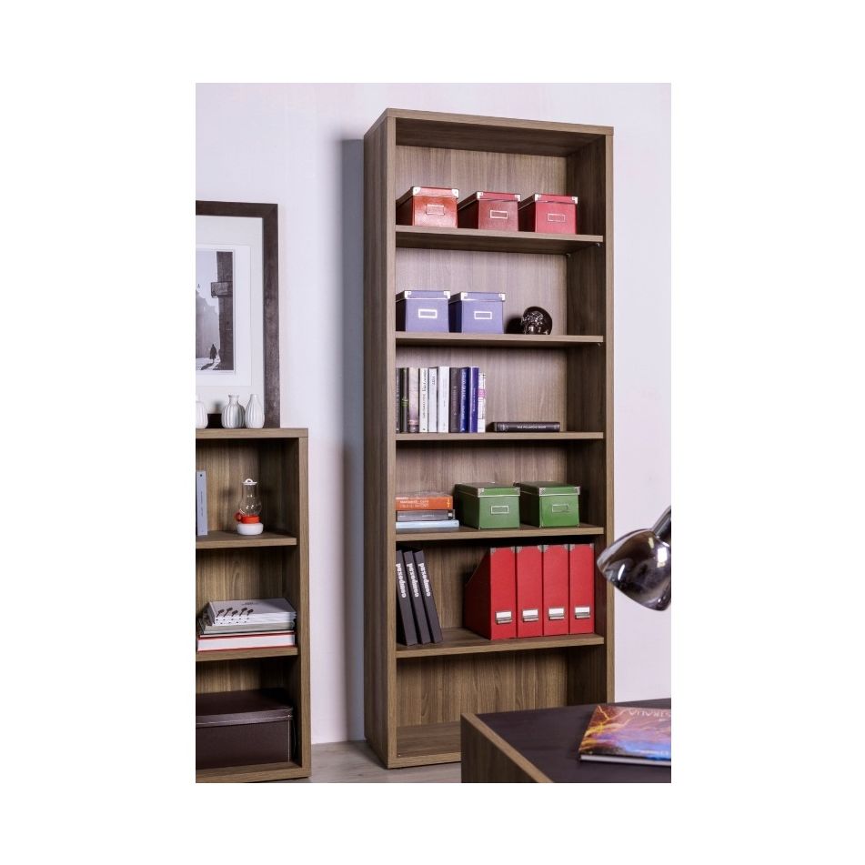 libreria-davinci-815x355xh217cm-noce-brera