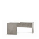 scrivania-angolare-sx-160x150xh76cm-struttura-cemento-frontale