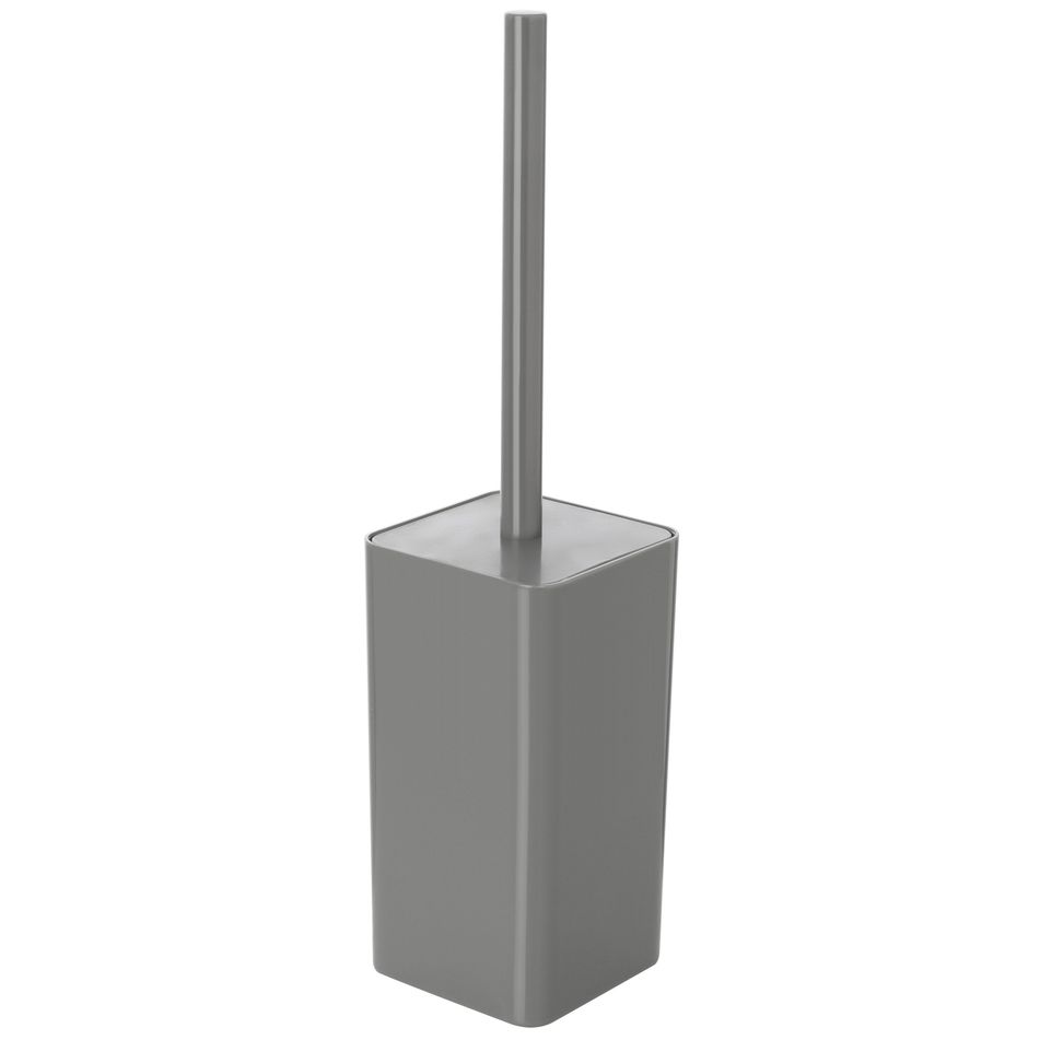 portascopino-star-9x9xh32cm-grigio