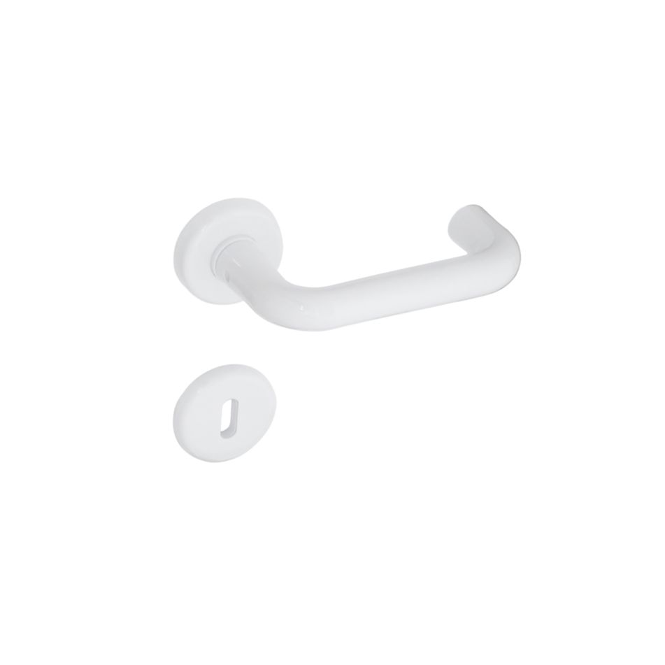 maniglia-antinfortunistica-nylon-bca