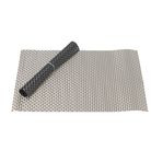 tovaglietta-colazione-45x30cm-in-pvc-2-colori-effe