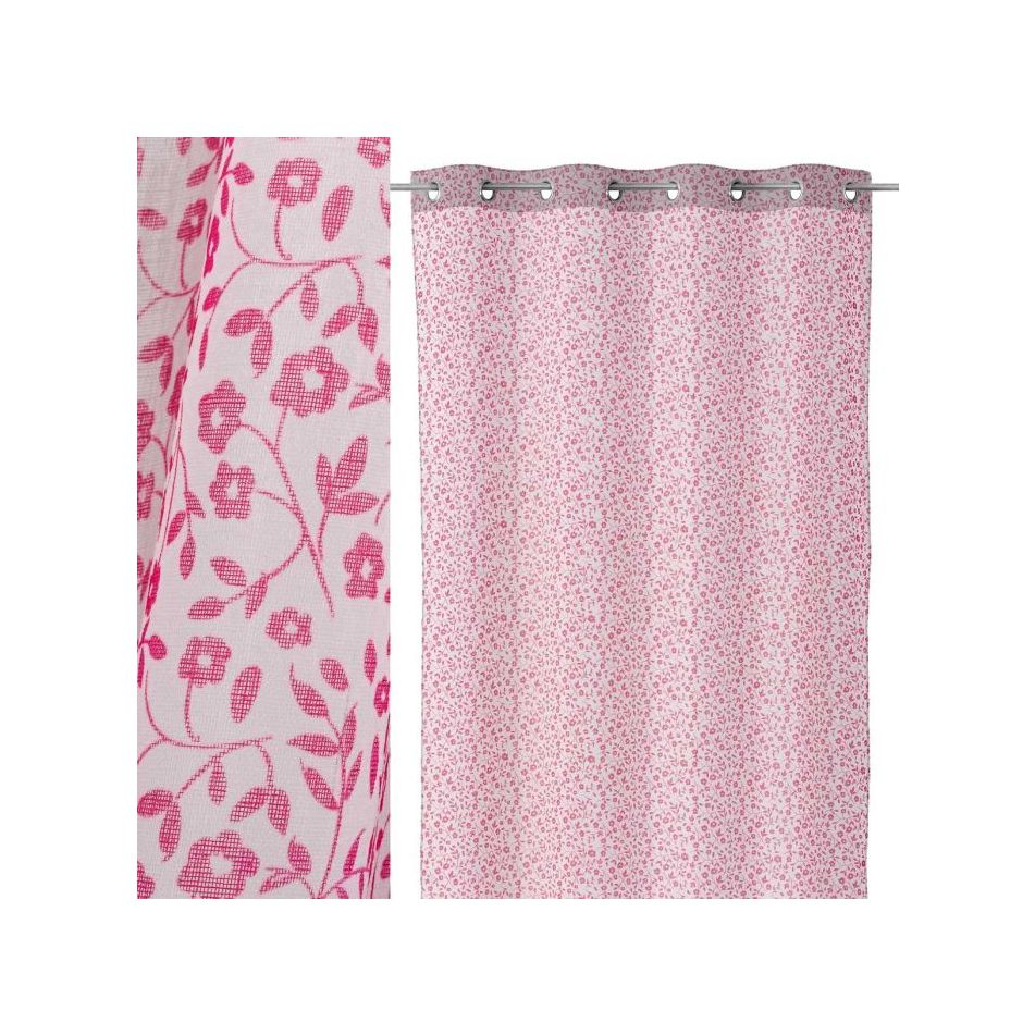 tenda-bell2-pink-poliestere-rosa-140-x-260-cm