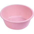 bacinella-tonda-d-dot-28cm-3-litri