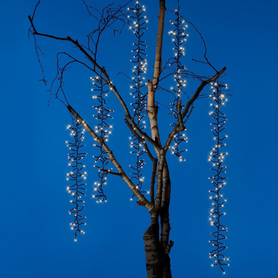 cascata-480-led-bianco-caldo-con-6-rami-da-200cm-e