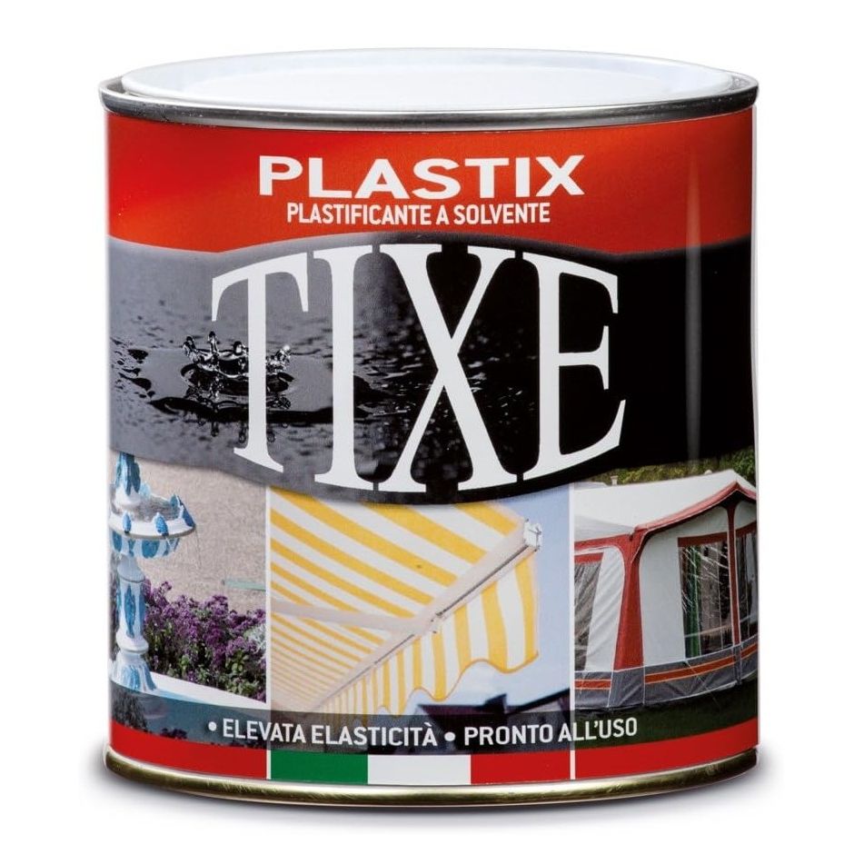 smalto-plastificante-plastix-500ml-trasparente