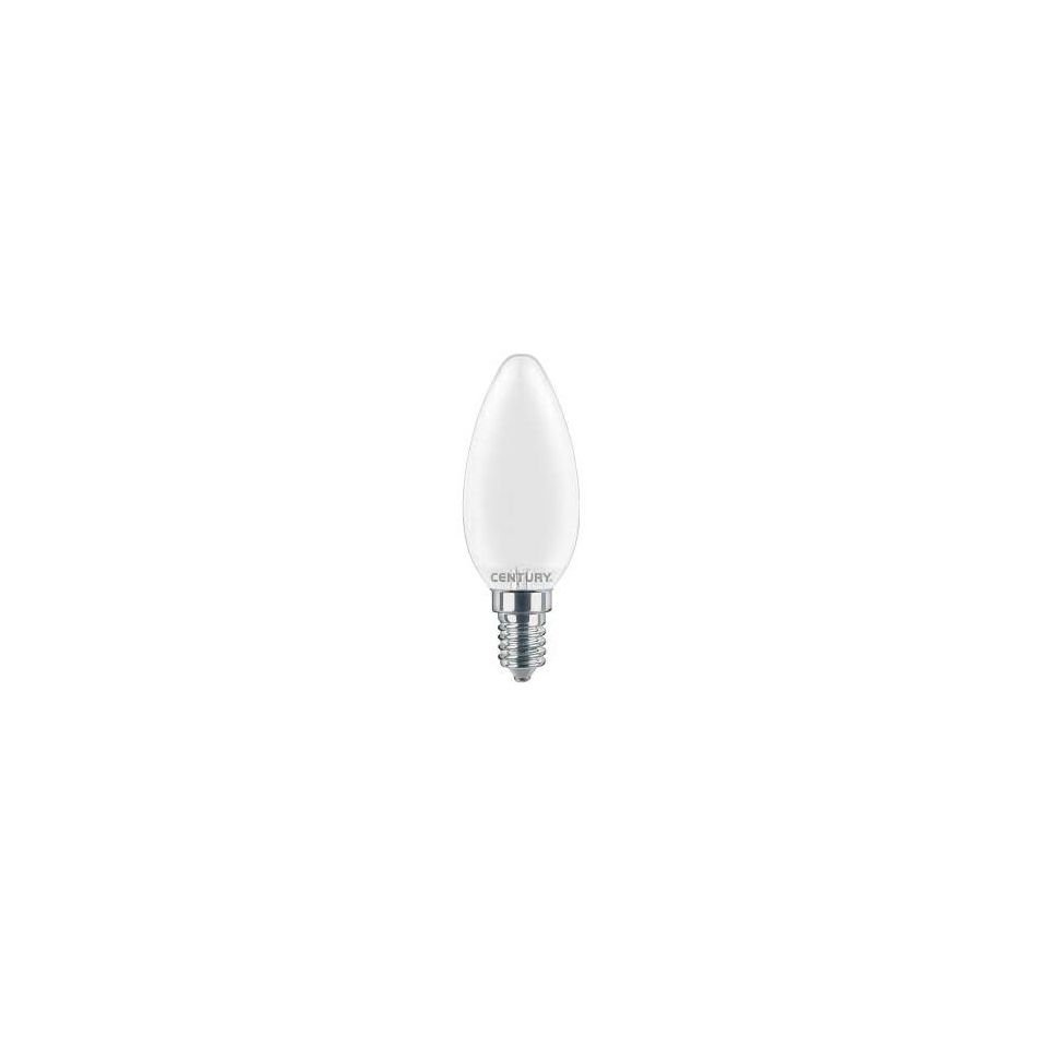 incanto-satin-led-candela-6w-e14-4000k-800lm