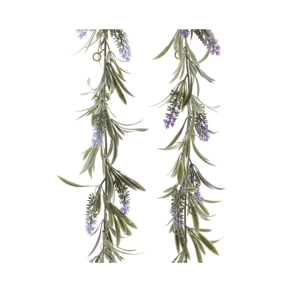 ghirlanda-con-lavanda-180cm-in-2-assortimenti