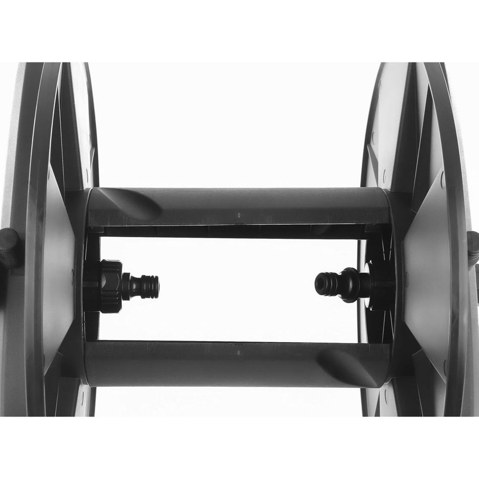 carrello-avvolgitubo-bamboo-fino-a-60m