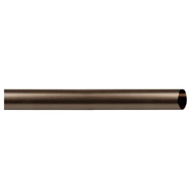 D.20 - BASTONE BRONZO CM.240