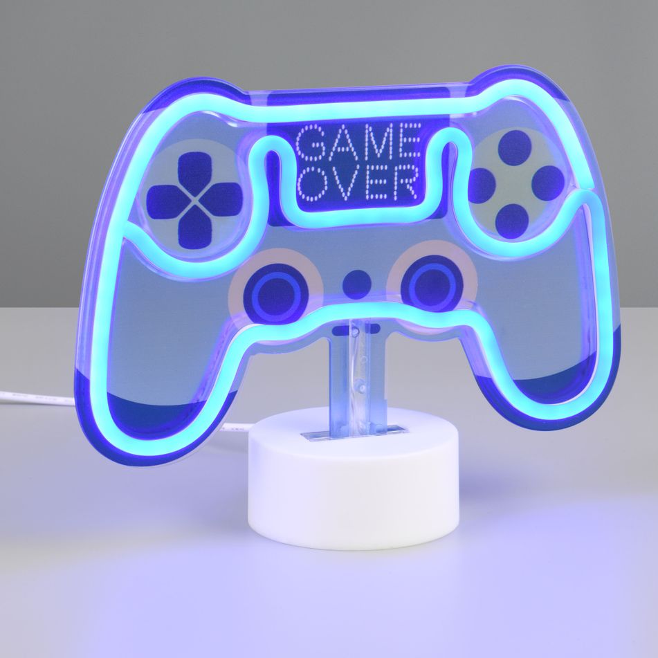 lampada-da-tavolo-led-control-12w-h18cm-joystick