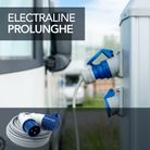 prolunga-camper-cee-10m-h05vv-f-spina-e-presa-cee