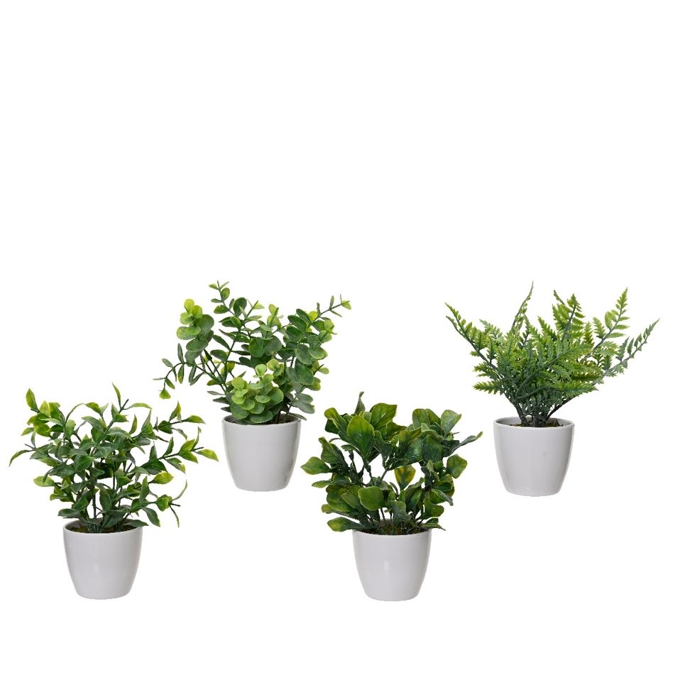 vaso-con-pianta-artificiale-8xh21cm-in-4-modelli