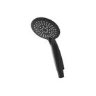 saliscendi-hidra-h70cm-nero-opaco-con-laccio-docci