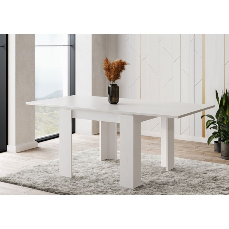 tavolo-ulrich-a-libro-90-slash-180x90xh78-dot-5cm-larice