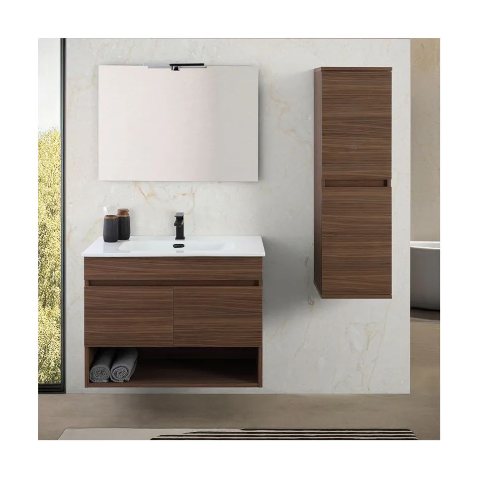 bagno-revital-sospeso-81x46xh64cm-noce-a-giorno