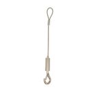kit-pendinatura-con-asola-2m-per-fissaggi-a-sospen