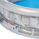 piscina-space-ship-d-dot-152xh43cm-512l