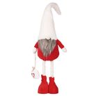 folletto-natalizio-18xx12xh80cm