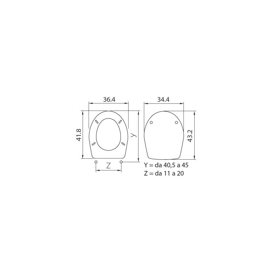 sedile-in-mdf-per-wc-colibri-2-bianco-polytech