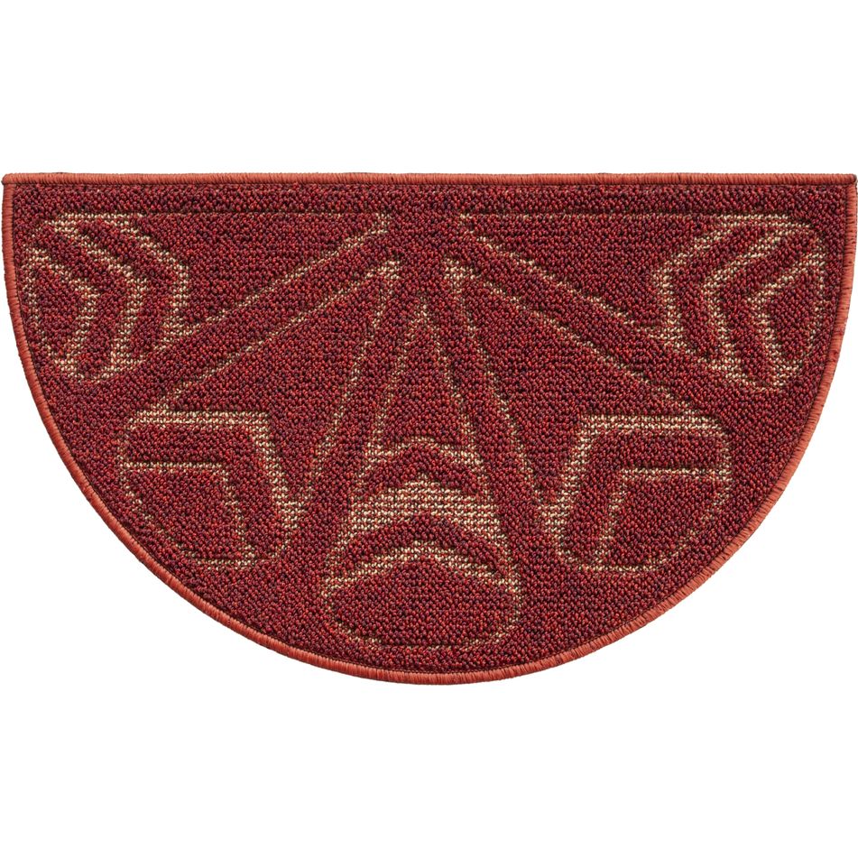 zerbino-stone-45x75cm-semiluna