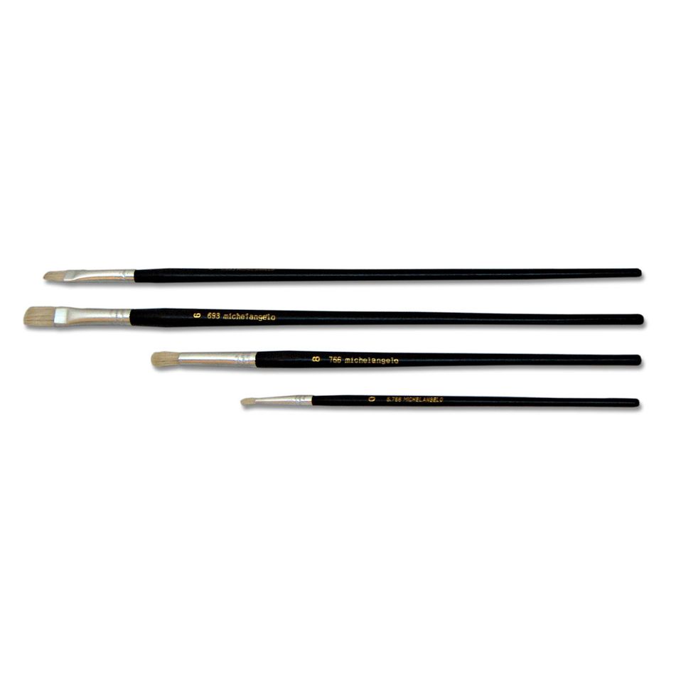 mich-dot-219c-t-dot-0-8-plus-119l-p-dot-2-4