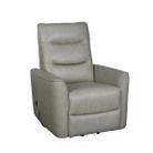 poltrona-recliner-con-alzapersona-in-ecopelle-crem