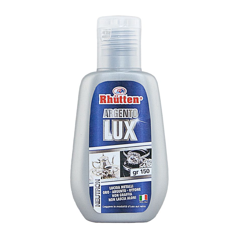 lucidante-per-metalli-preziosi-150gr