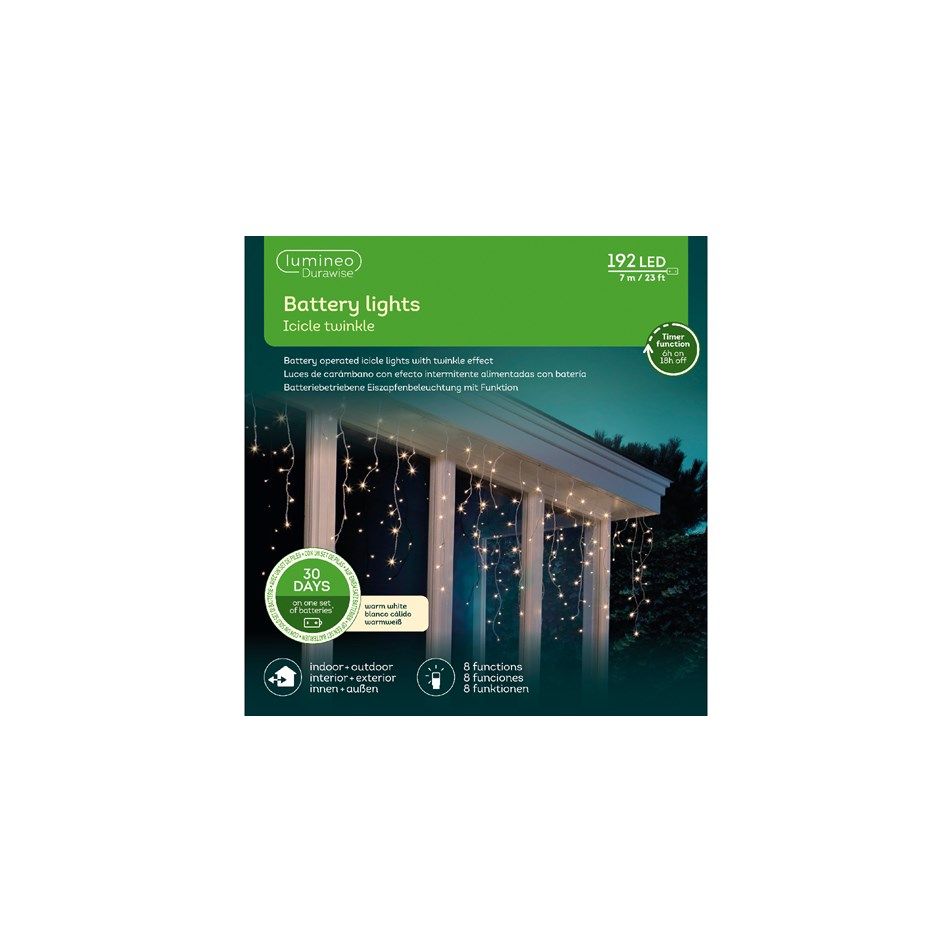 luci-led-durawise-per-esterno-ghiacciolo-192led-70