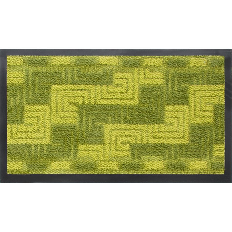 zerbino-silver-50x80cm-multicolor
