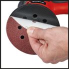 levigatrice-rotorbitale-tc-rs-425-e-425w