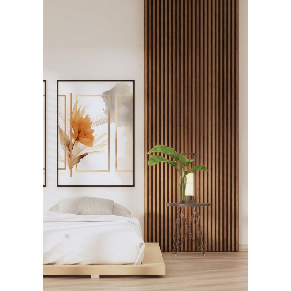 pannello-decorativo-9mm-teak-cm-dot-60x275