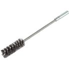 spazzola-metallica-a-cilindro-20cm-d-dot-38mm