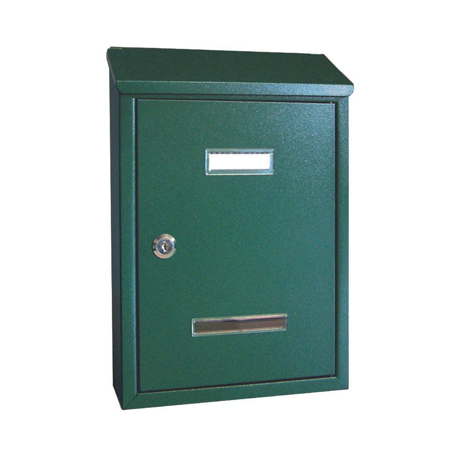 cassetta-postale-verde-mm-dot-350x230x80