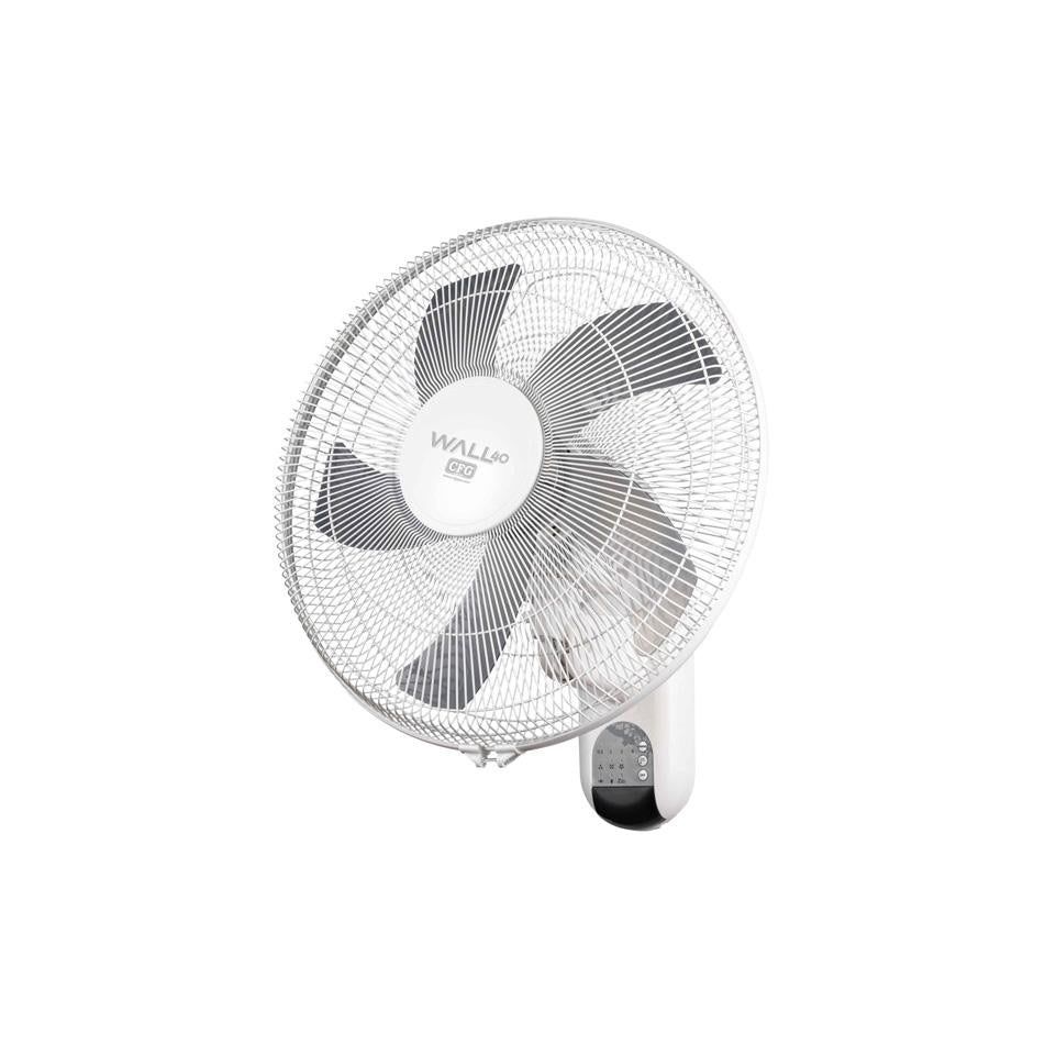 ventilatore-da-parete-40w-wall-40-a-5-pale-con-tel