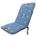 cuscino-ibiza-45x43xh67cm-blu-con-conchiglie