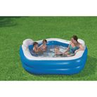 piscina-family-pentagono-213x206x69h-cm-con-2-sedu