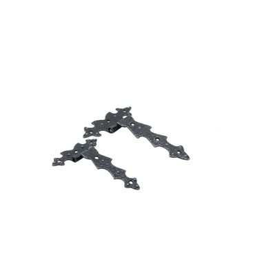 CERNIERA COLLO MM.12 ORRIZZ.MM.105X70