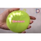 set-2-super-spugne-in-silicone