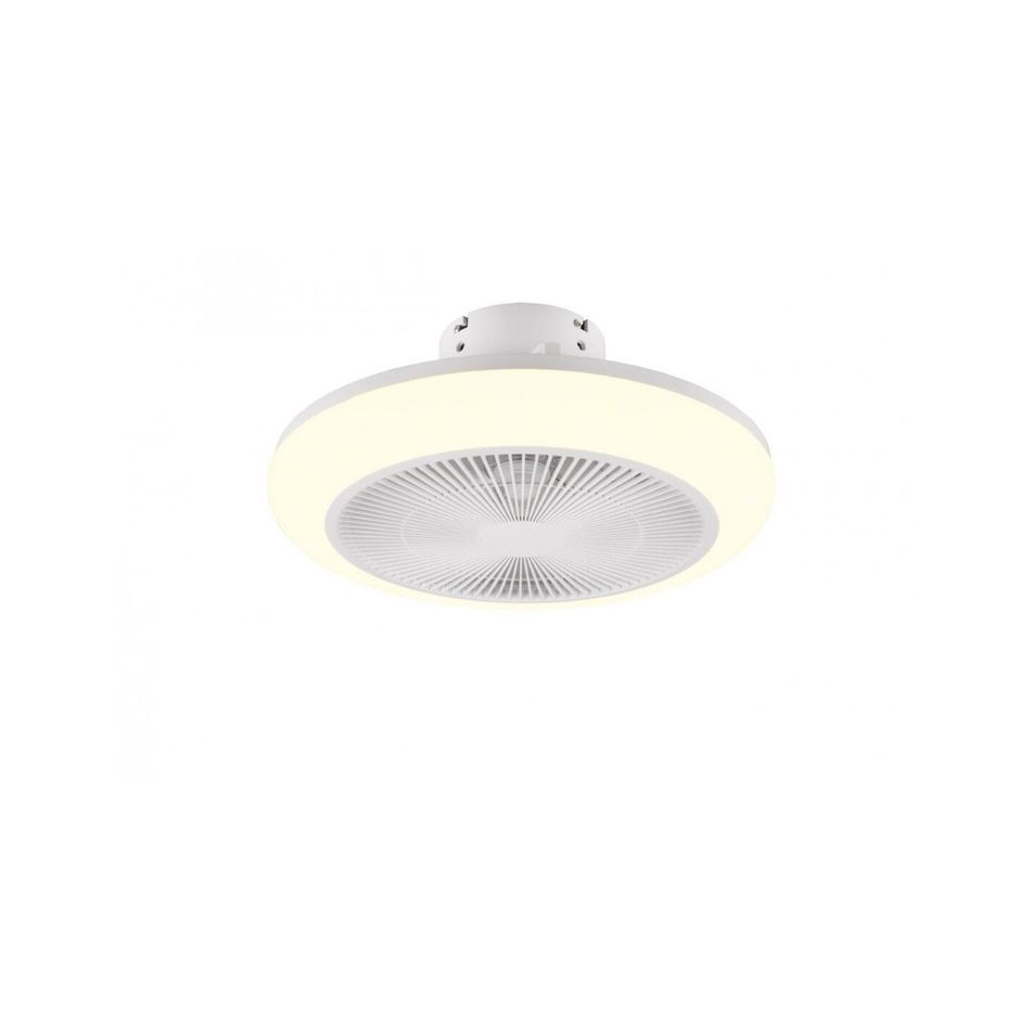 ventilatore-plafoniera-mjolby-d-dot-45cm-30w-dimmer
