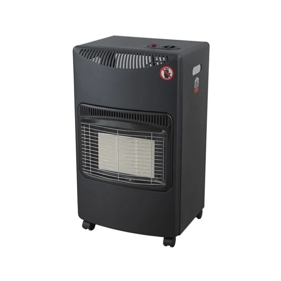stufa-a-gas-gh02-nera-42kw-42x35h72cm