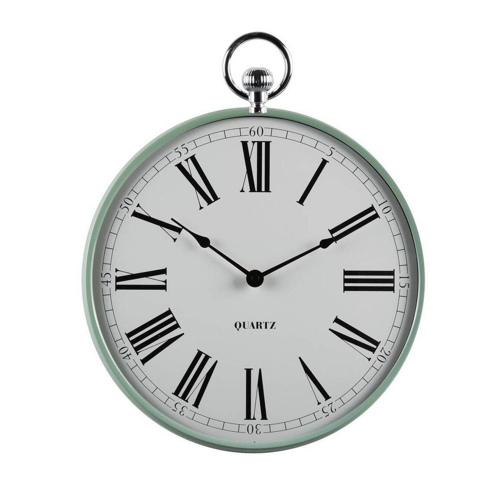 orologio-da-parete-d-dot-31-dot-5cm-in-3-colori-con-numeri