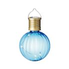 lampadina-solare-d-dot-8xh11cm-in-plastica-4-colori