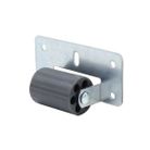 rullo-rinvio-rullo-nylon-mm-dot-30