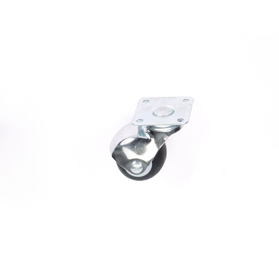 ruota-boccia-mm-dot-40-c-slash-p