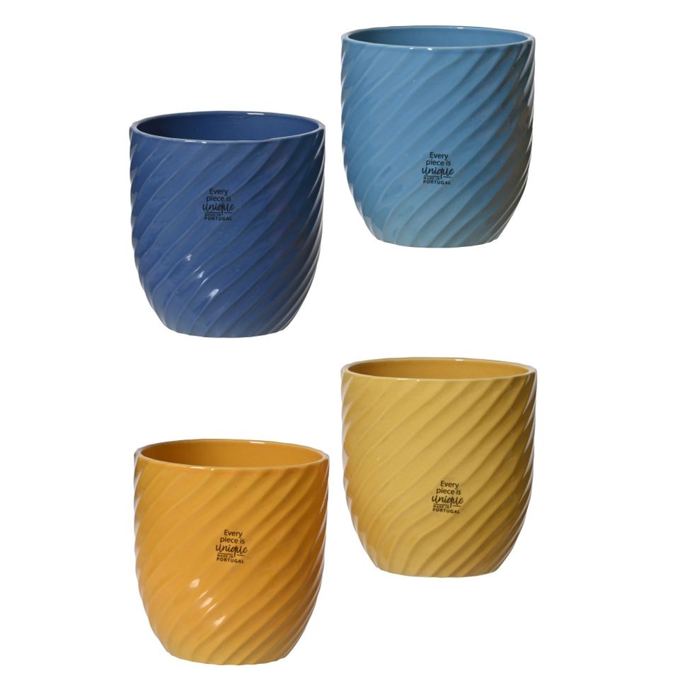 vaso-in-gres-smaltato-d-dot-135xh13cm-in-4-colori