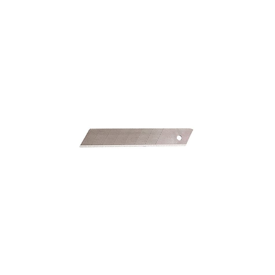 set-12-lame-18mm-per-cutter
