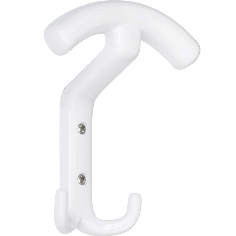 portabito-bianco-lucido